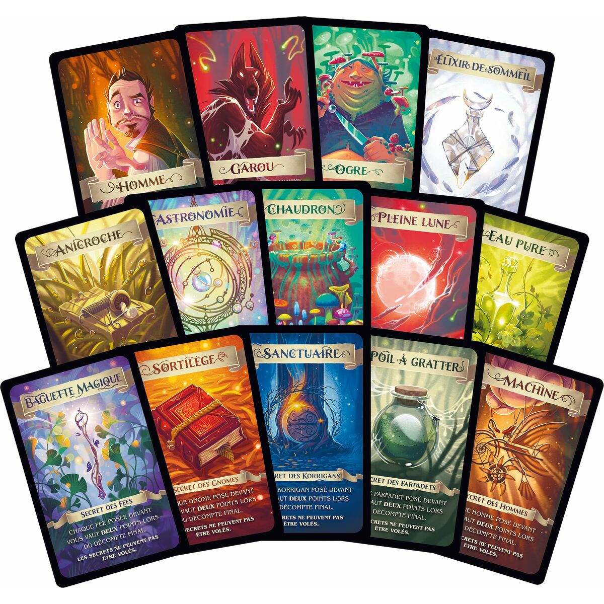 V2H5E7417A18907172C76569FA758789348R7051019P8