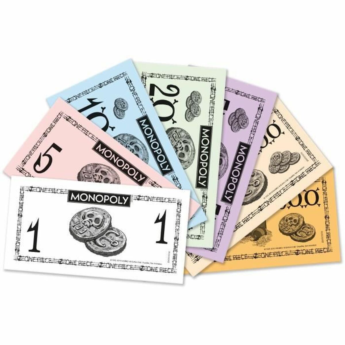 V8H3FD78D839D113BC03C07FD6E63A48909R5324179P5