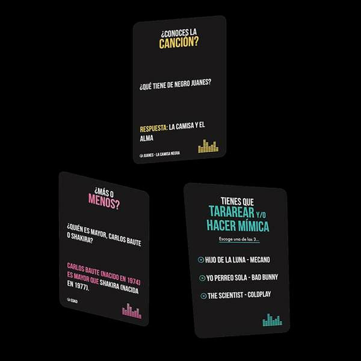 V4H113C276CA680CE9A1E2888139DB9F248R5618294P4