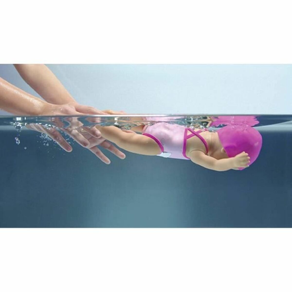 V7H16CEB8B63215D8229B3B94C20AD9029BR6397182P4