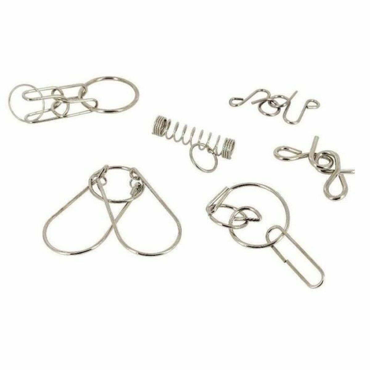 V8HE1E4E0DB07285F2C681D45A3D75525C8R7224186P2