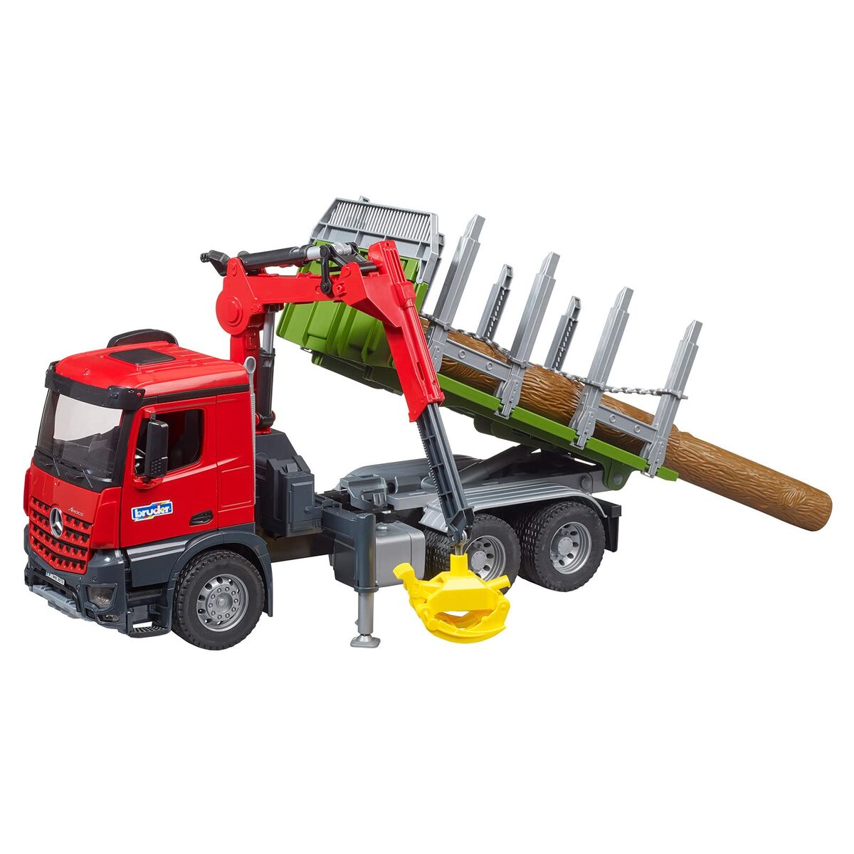 V4H9CCA73BBC1CC282BA40C5D8898647D3BR7487546P10