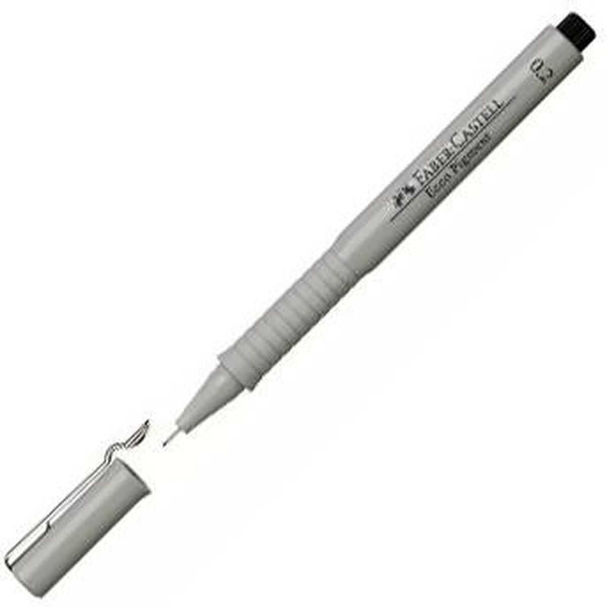 V7HF16DB85CBD91D9EF0F13F7560E617AA1R7475533P2