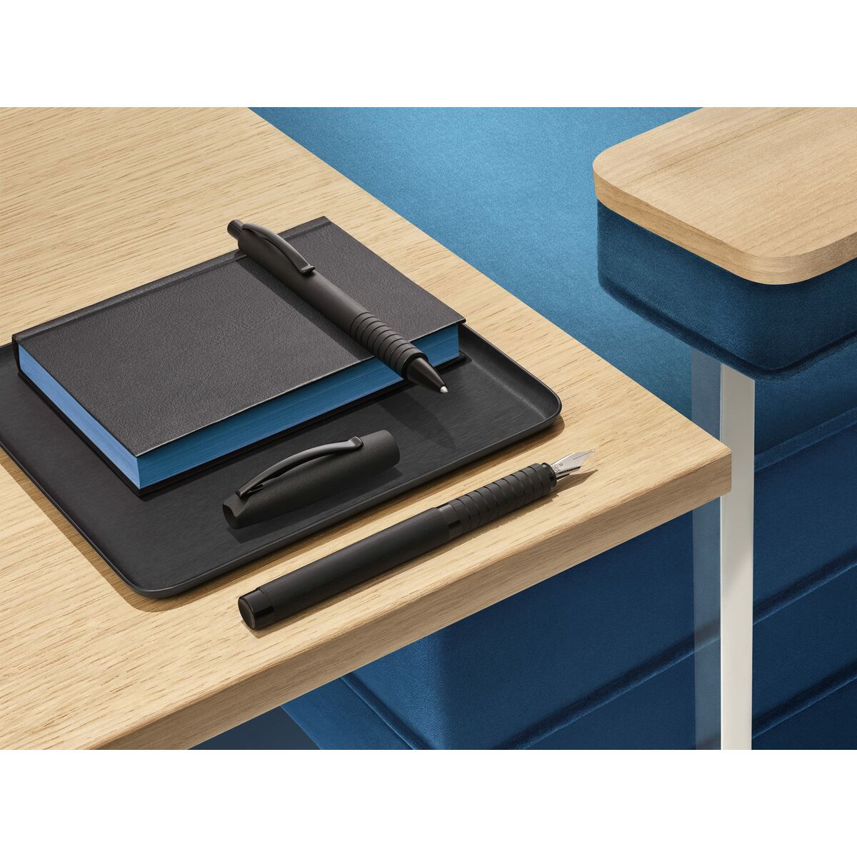 V6H1A49C4011A3A839AA37BF62F417F8C00R7475342P4