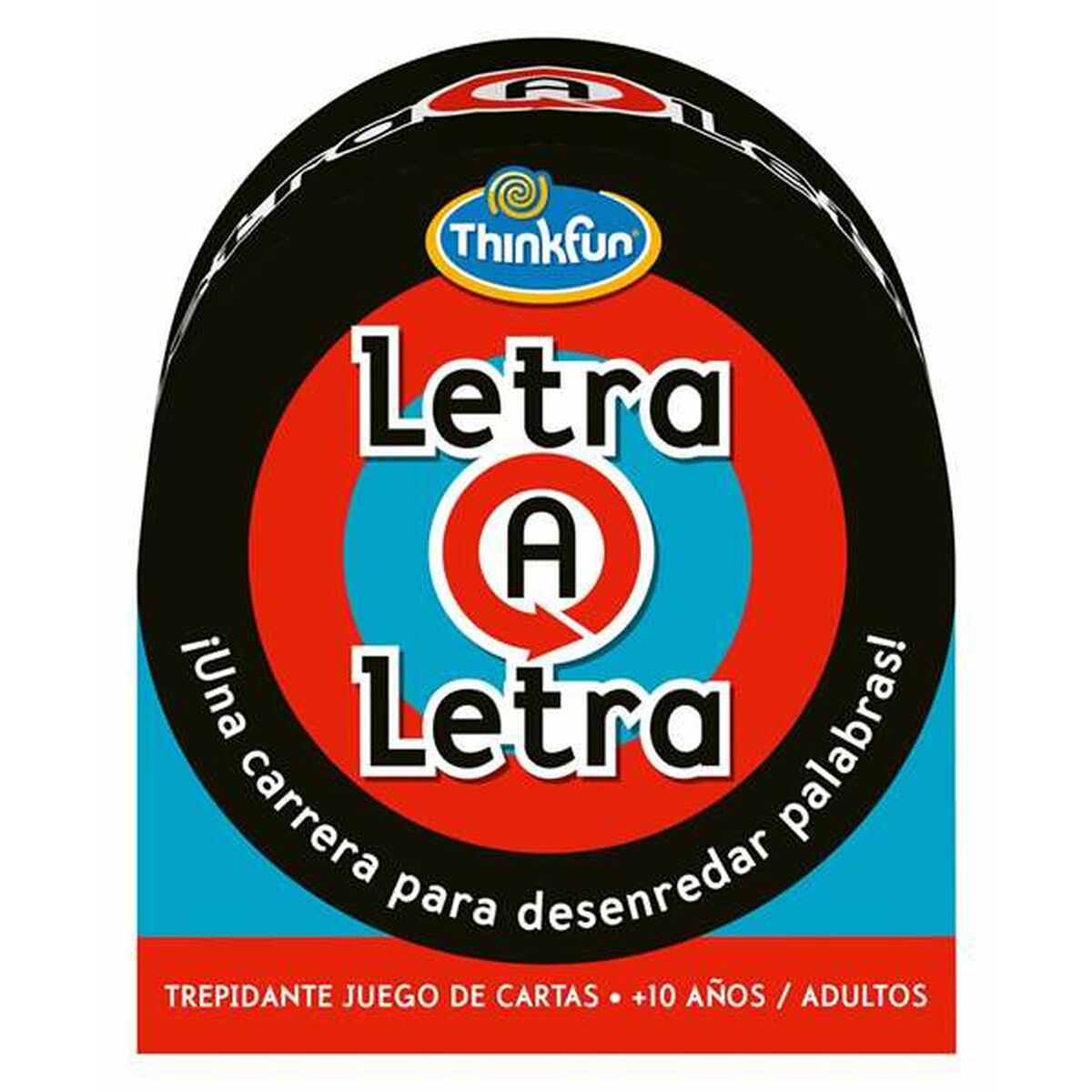 V5H16C6E026868D575142A984A4F0E2CA47R6298014P1