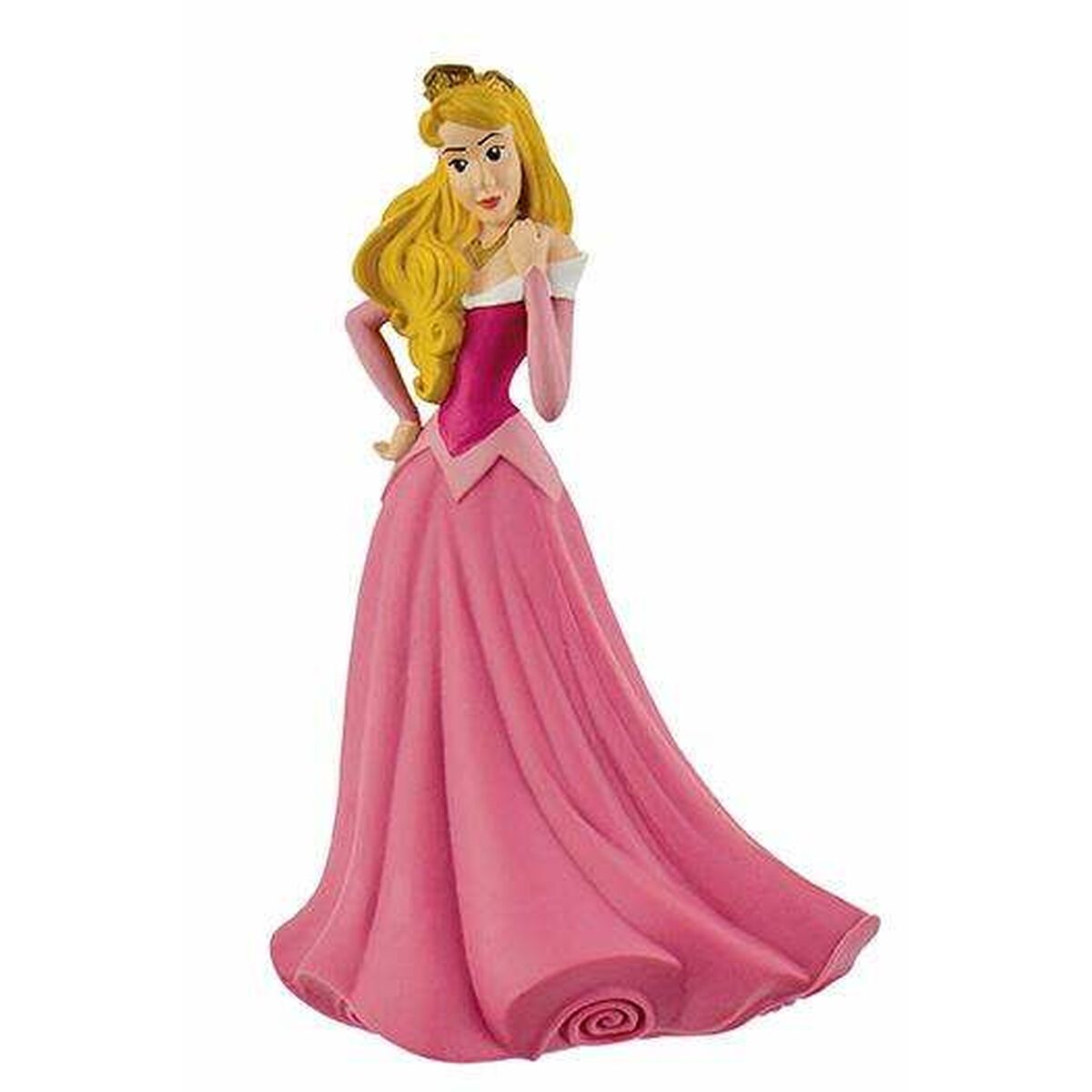 V4H1D6A60A137E755E10FED1EA9E158F67ER5615657P1