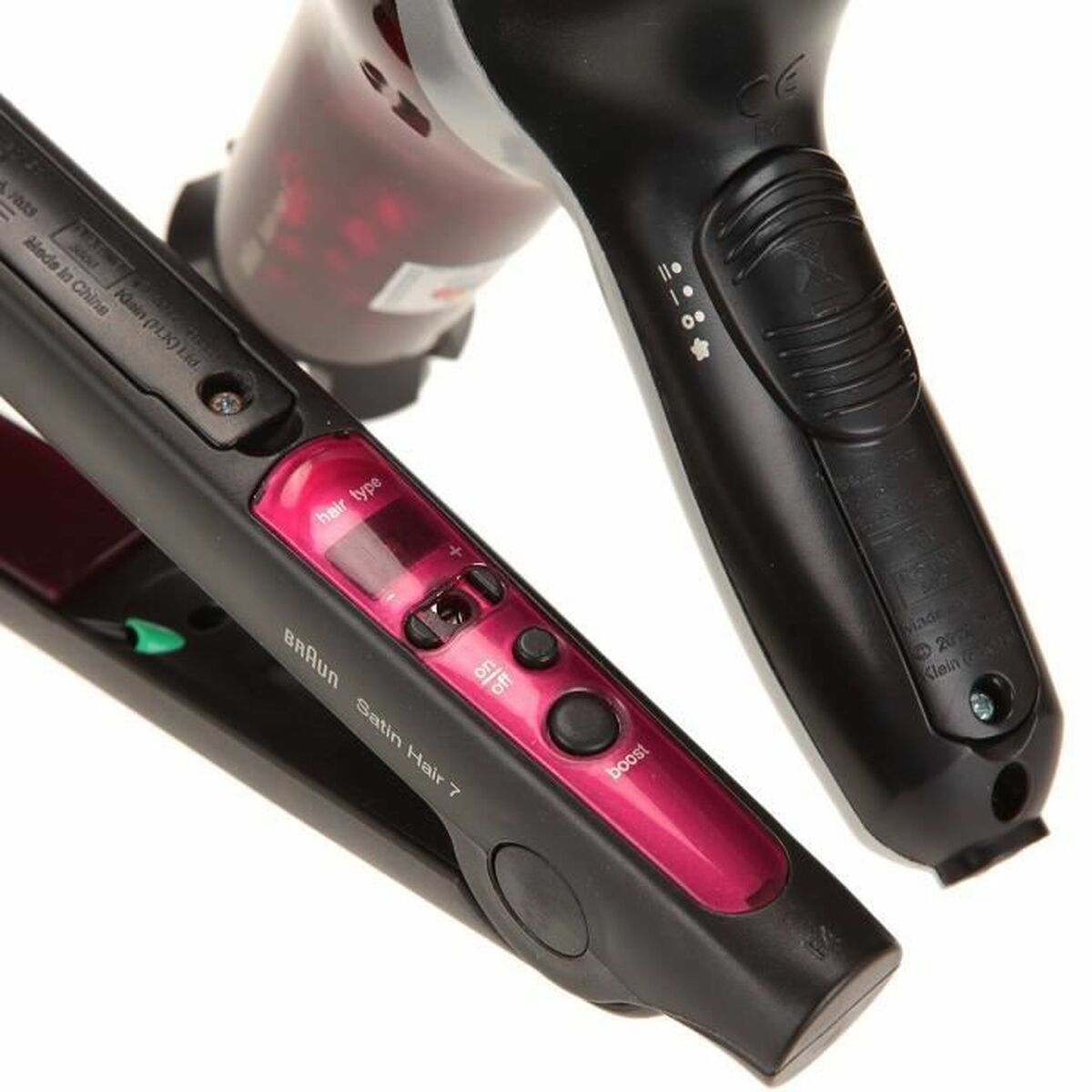 V7H5DA773E5AF30A9B80E48AF095142CC10R7133398P3