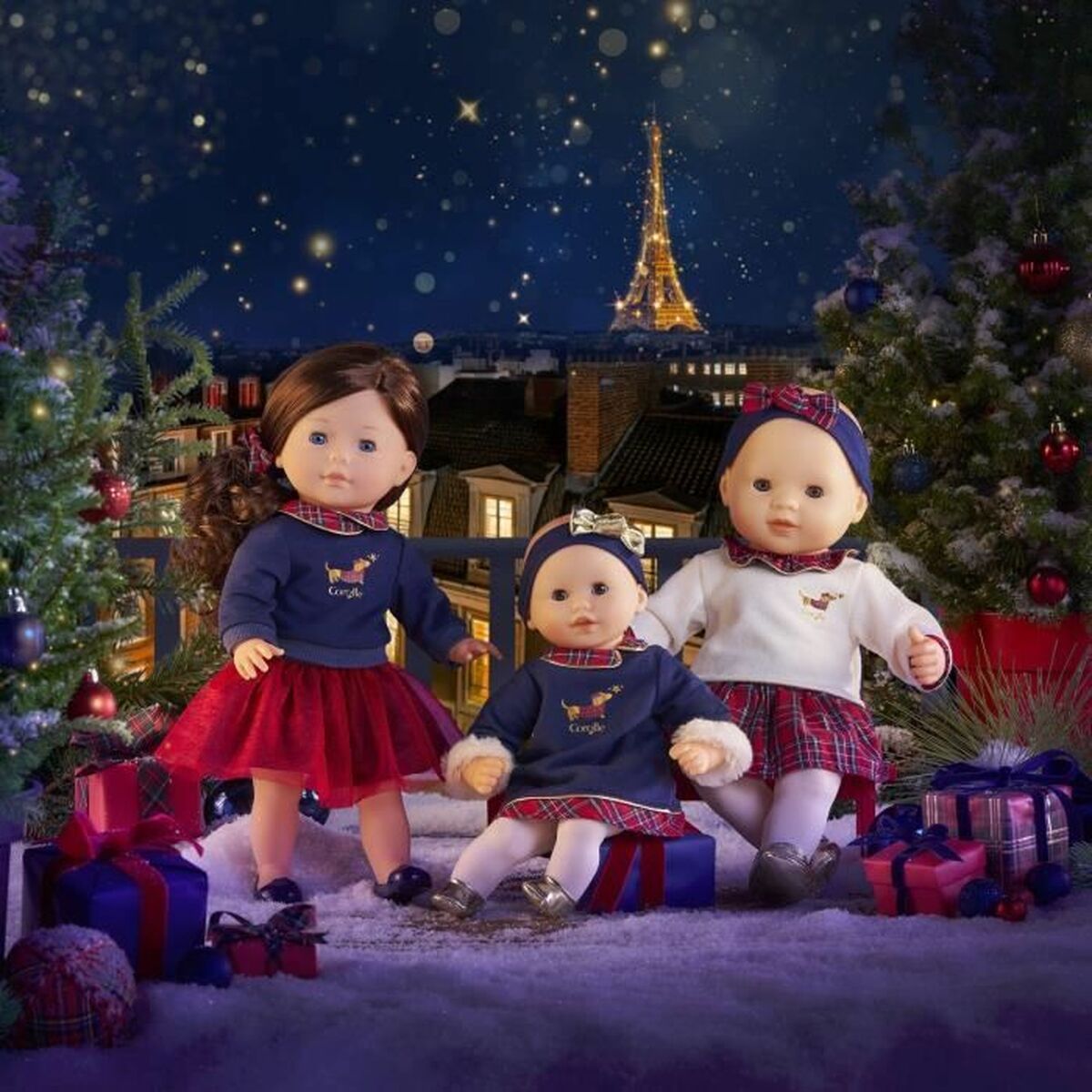 V4H977B30DEFE5319CF5A6AB75971FF2DF2R6722250P6