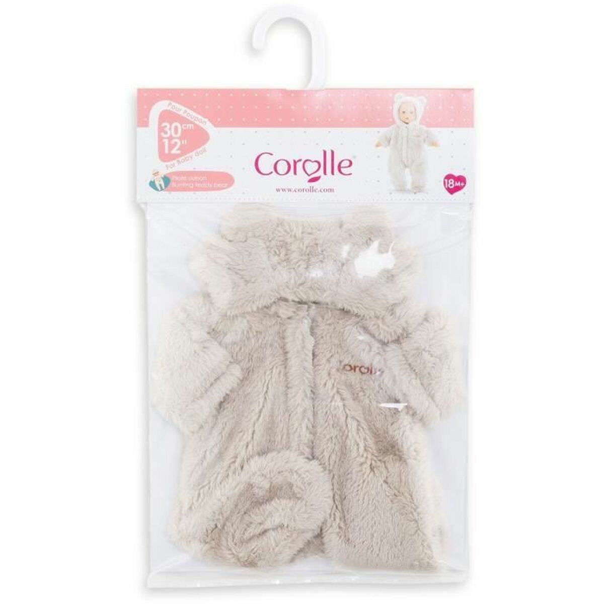 V3HA9E700F4CFB134A35B8D33956D5EBD28R5779952P6