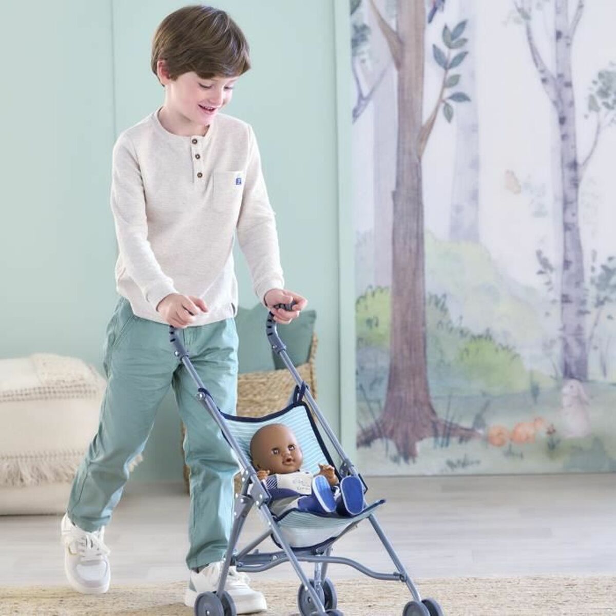 V4H1DBCAD2E900F0FAFE413B5D0C07E01C3R7406671P6