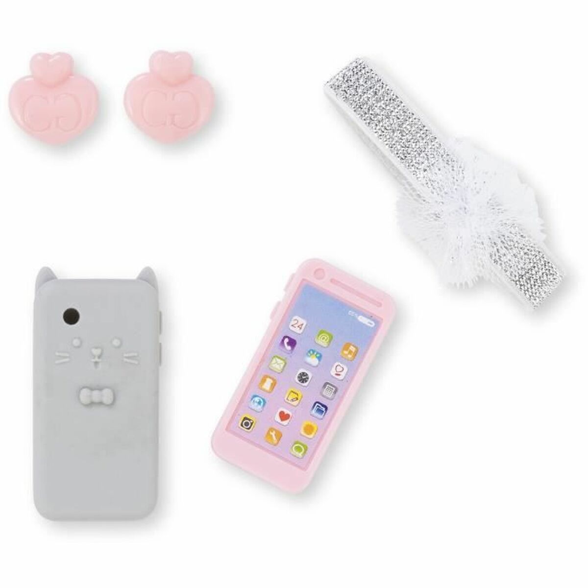 V6HAD08BEE76E1BFED90AD9D85E8CA487A9R7389520P6