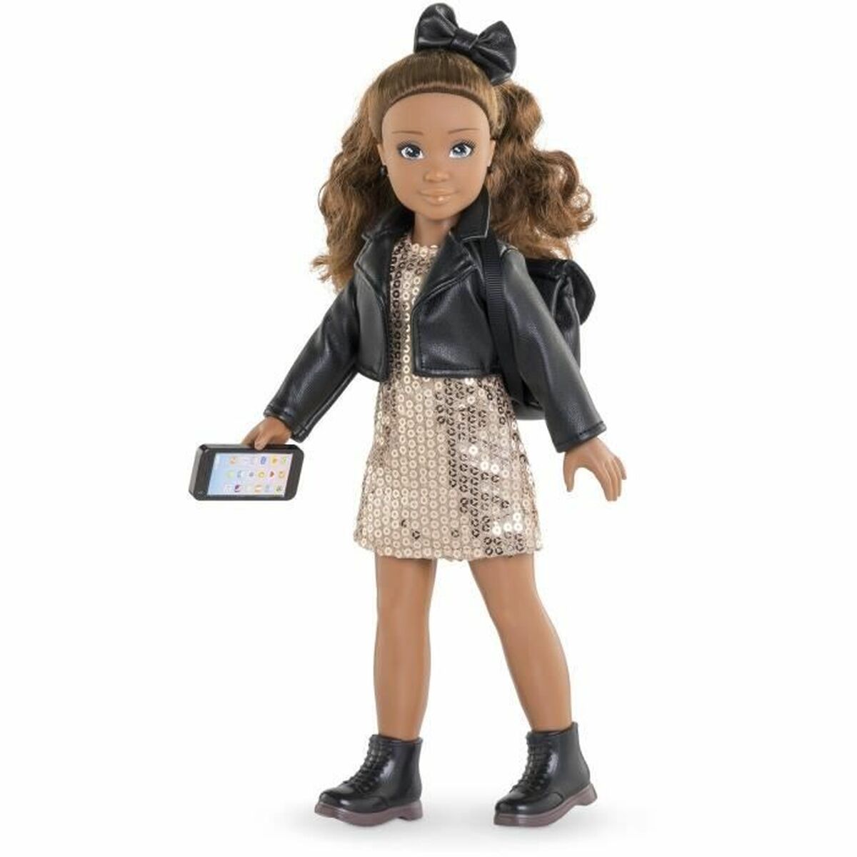 V5H5CE9DB4695FD8C05A4DCA99BFF13028FR5450928P6