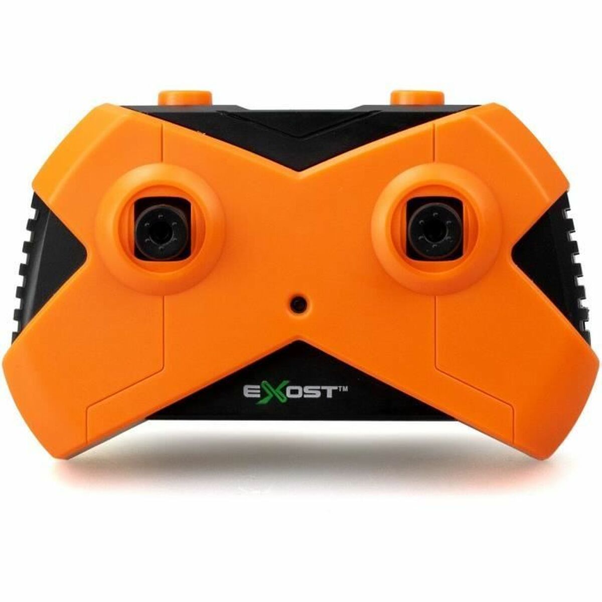 V6H03DBC3D021110F6BF3187424E32C7721R5489053P5