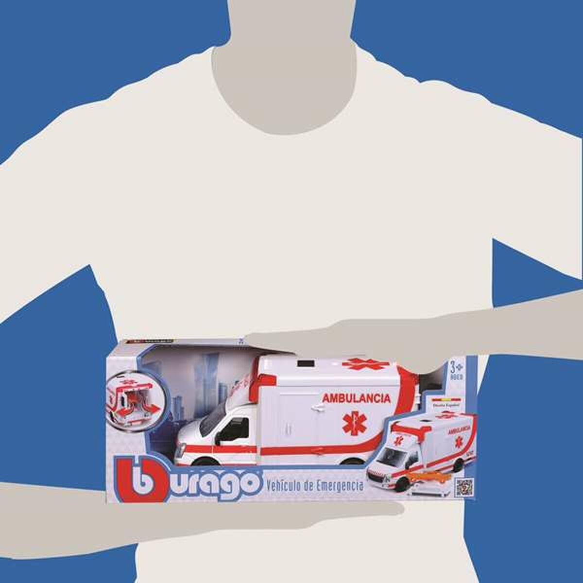 V8HFD0F37948B93705B8497F35A4293659ER5268899P7