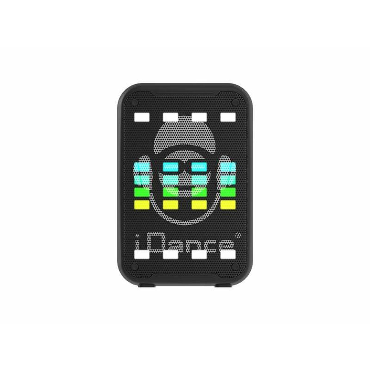 V6HAA93DD6FFF10AC4A1A4C5AA68967709CR5700796P5