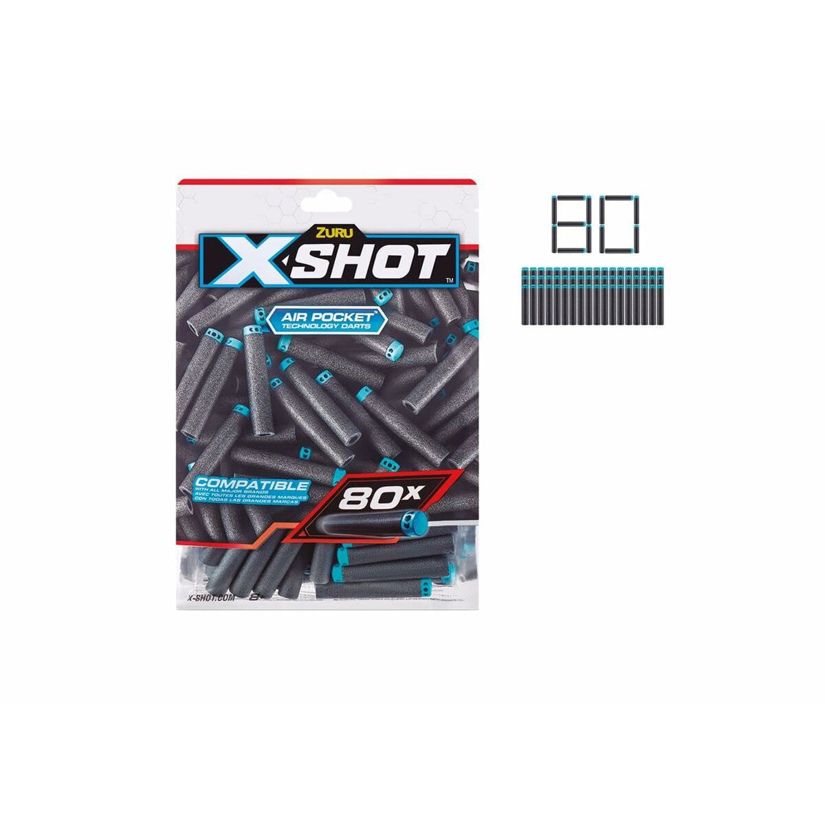 V2H189B41558A8517DBD1D78C9D0C7A53C9R7031449P10