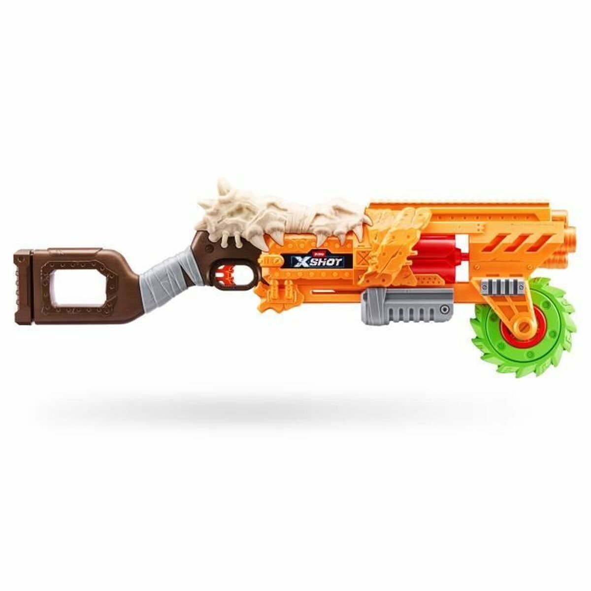 V3H76F7A33A3A11C59ECB43401C45D0E8BCR5918042P6