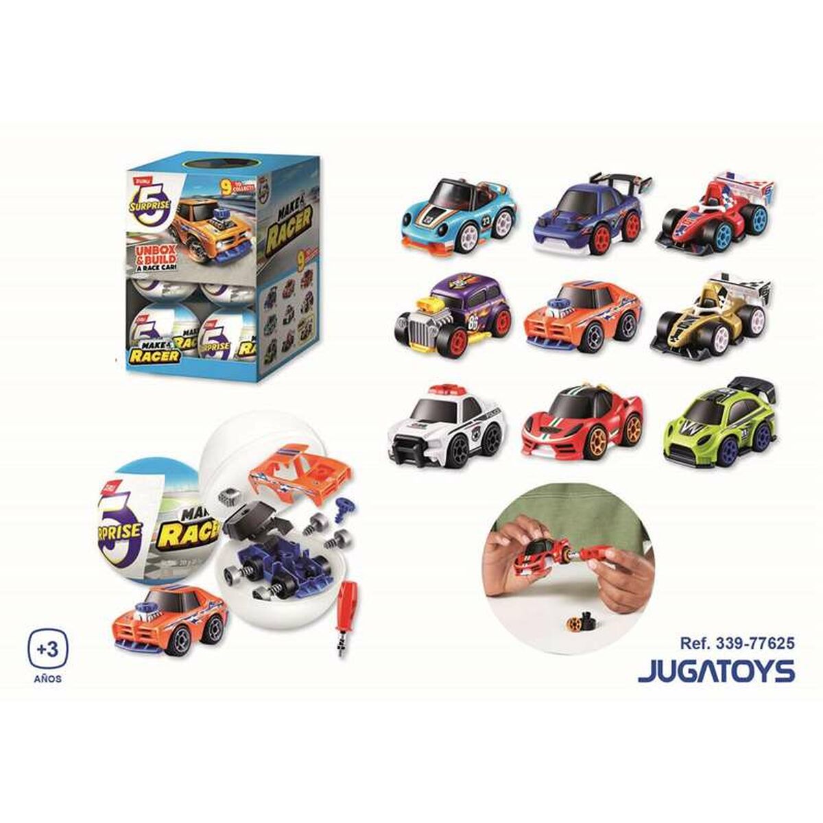 V4HD4E5B41635D5D7D9084FFB65491EE5C1R5837275P2