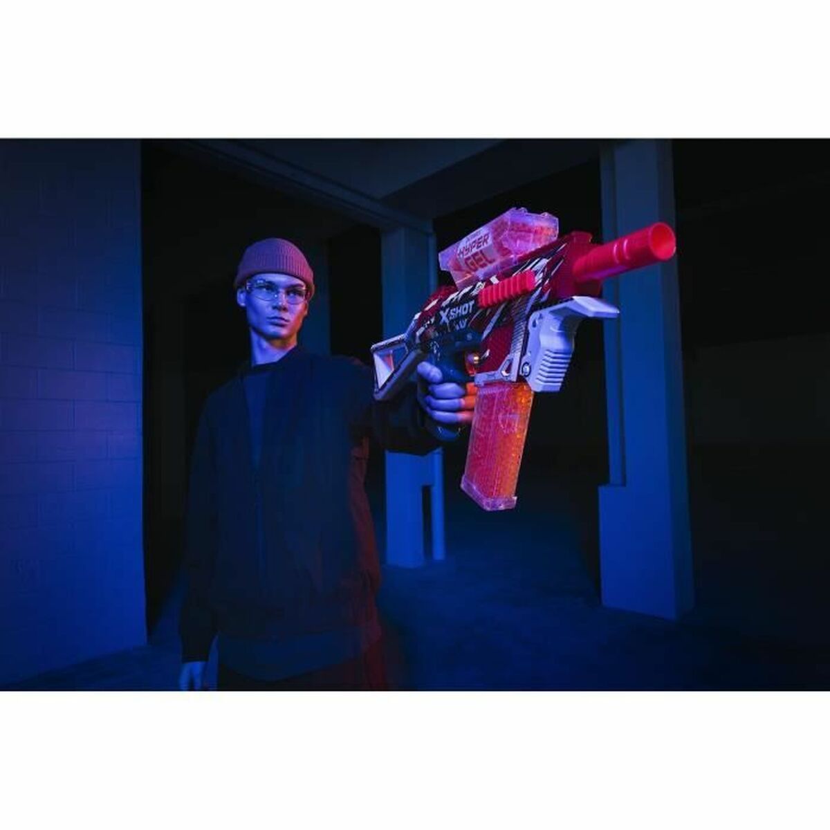 V3HFCC7D29CEFC5428953EC40C6EFEC0C35R7357693P6