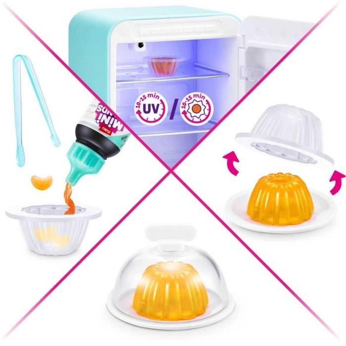 V2H6DC18BE559BA856FB14979F9B9E41A98R7480053P5