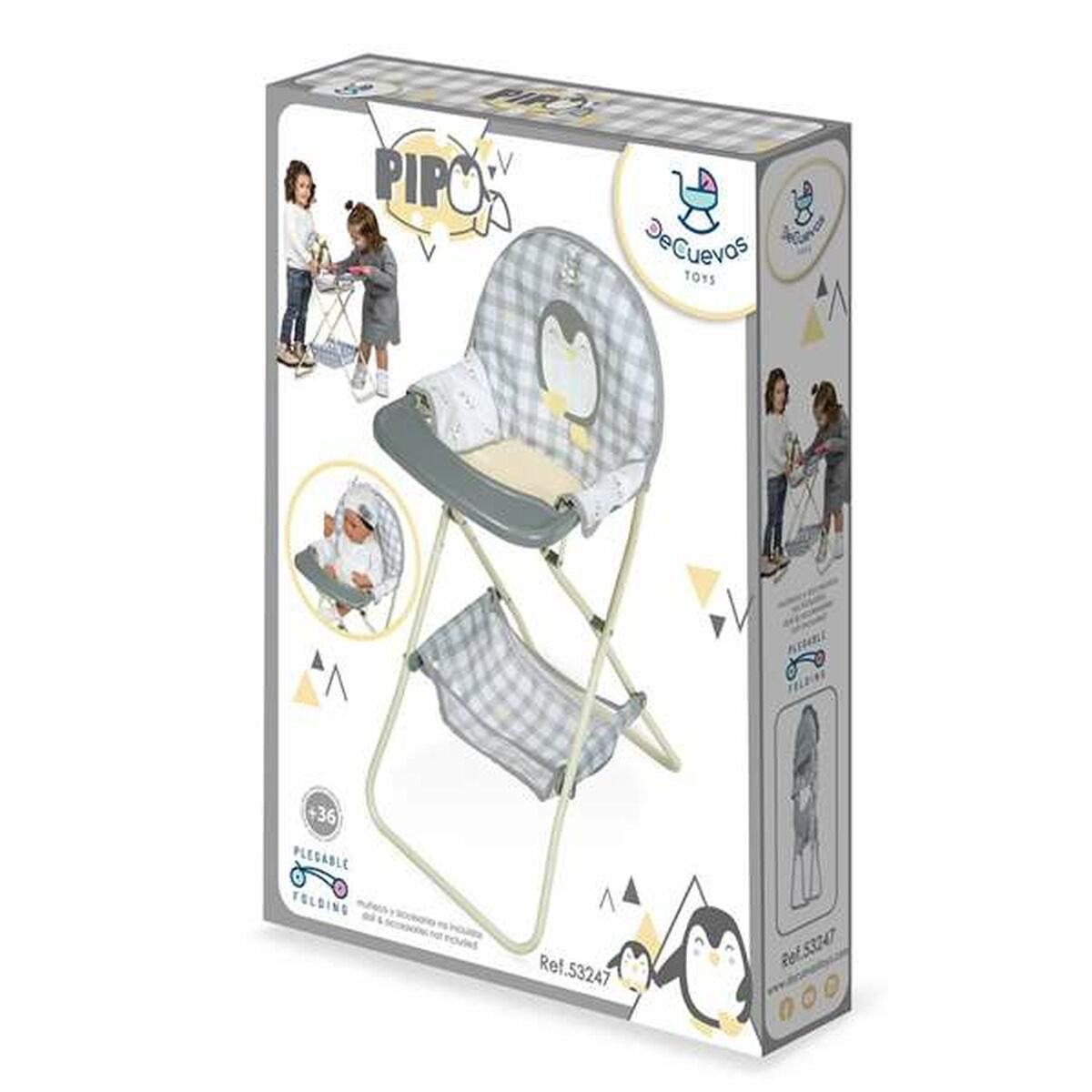 V10HBD8FA62ED1812088543D1BE130EAB935R7064834P5