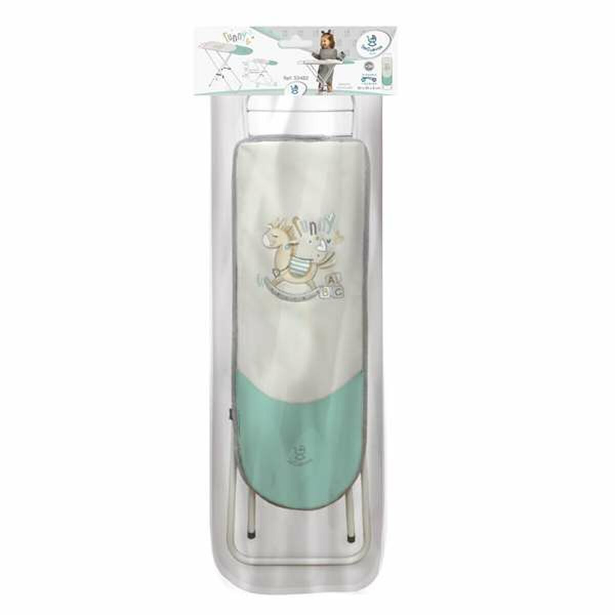 V10HE98AD5466A05EEB9AD90D863BA760E69R7064937P7