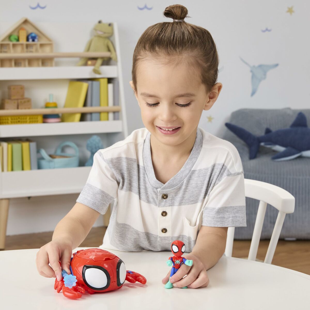 V4H378BF65611EF3E574ABE1873DB67B908R7167496P10