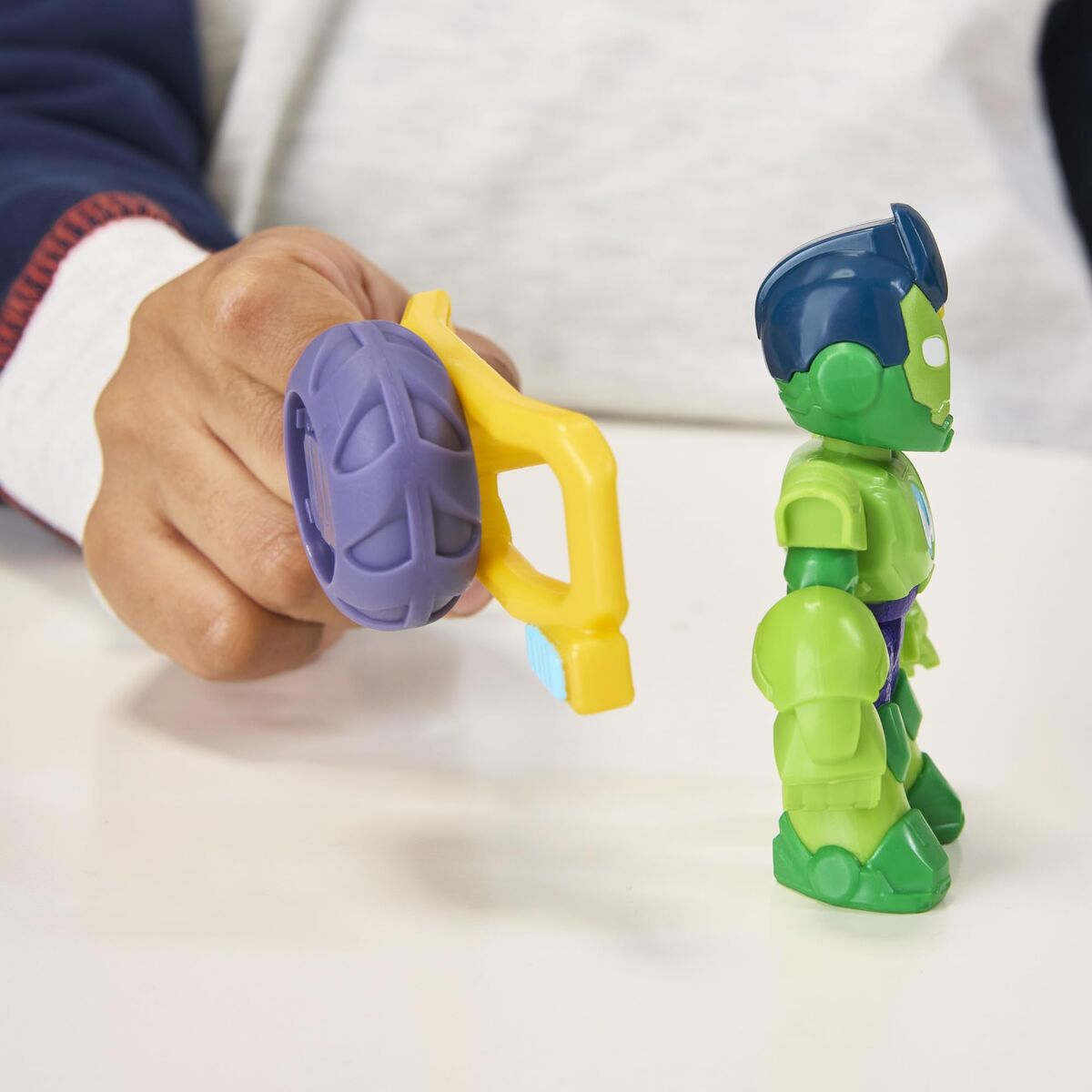 V4HD2C2BD9151267F03C429514279858916R7379921P10