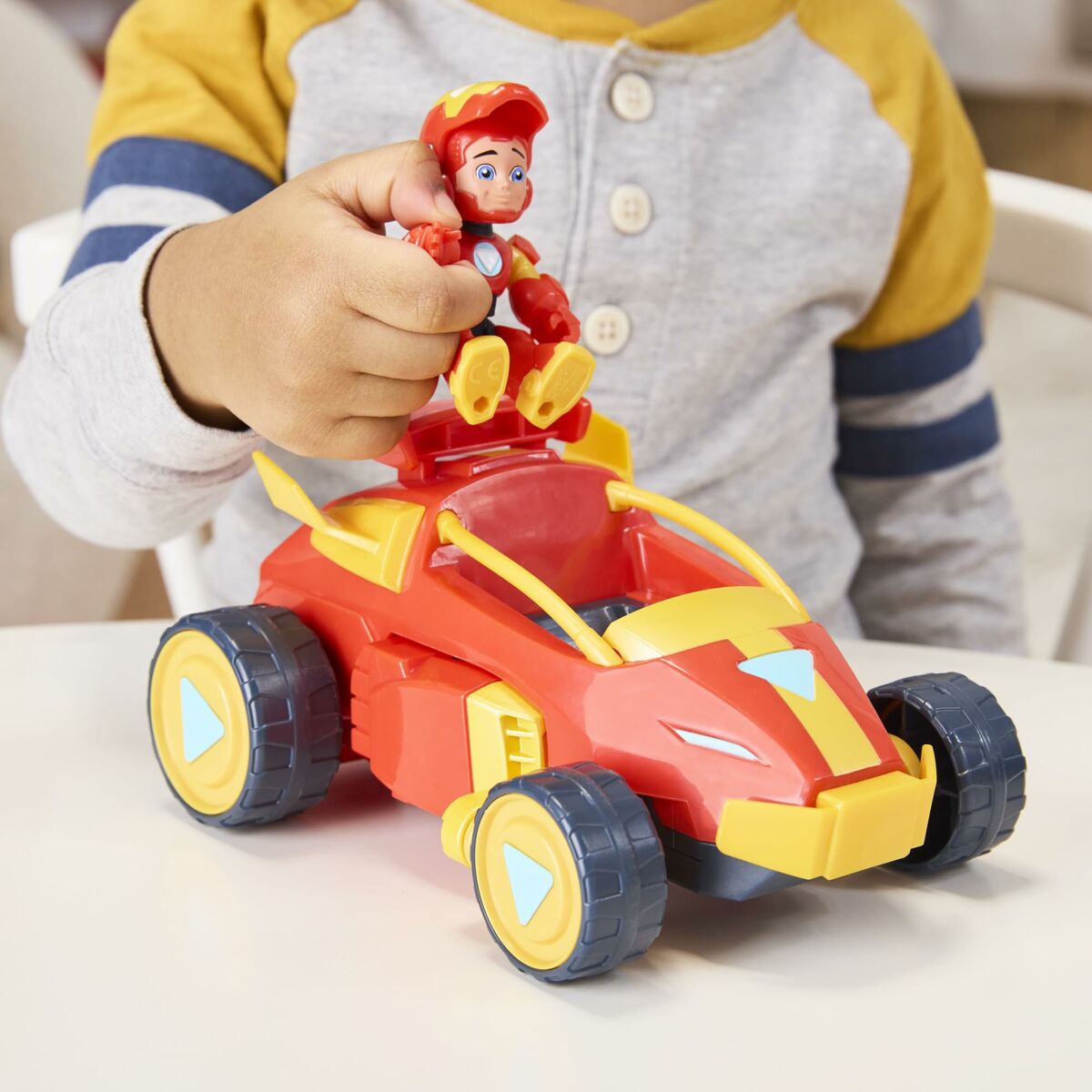 V4H2313C9C8A2B99B38A33B22DF89183A93R7163740P10