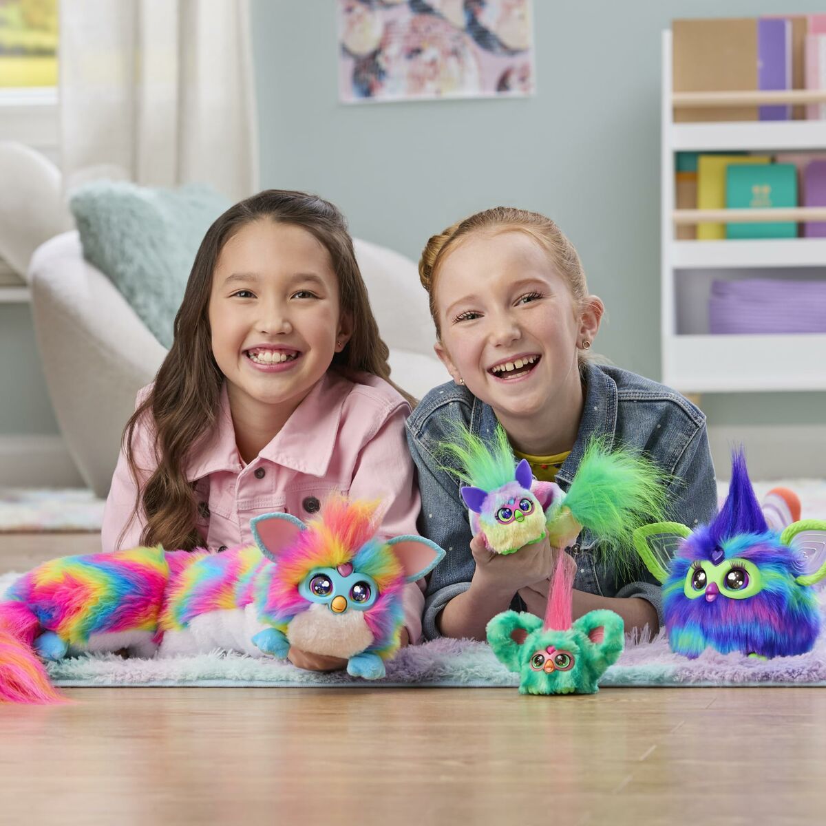 V4H3D8548760B9F1289ABA735DE3A6F6F94R7167268P10