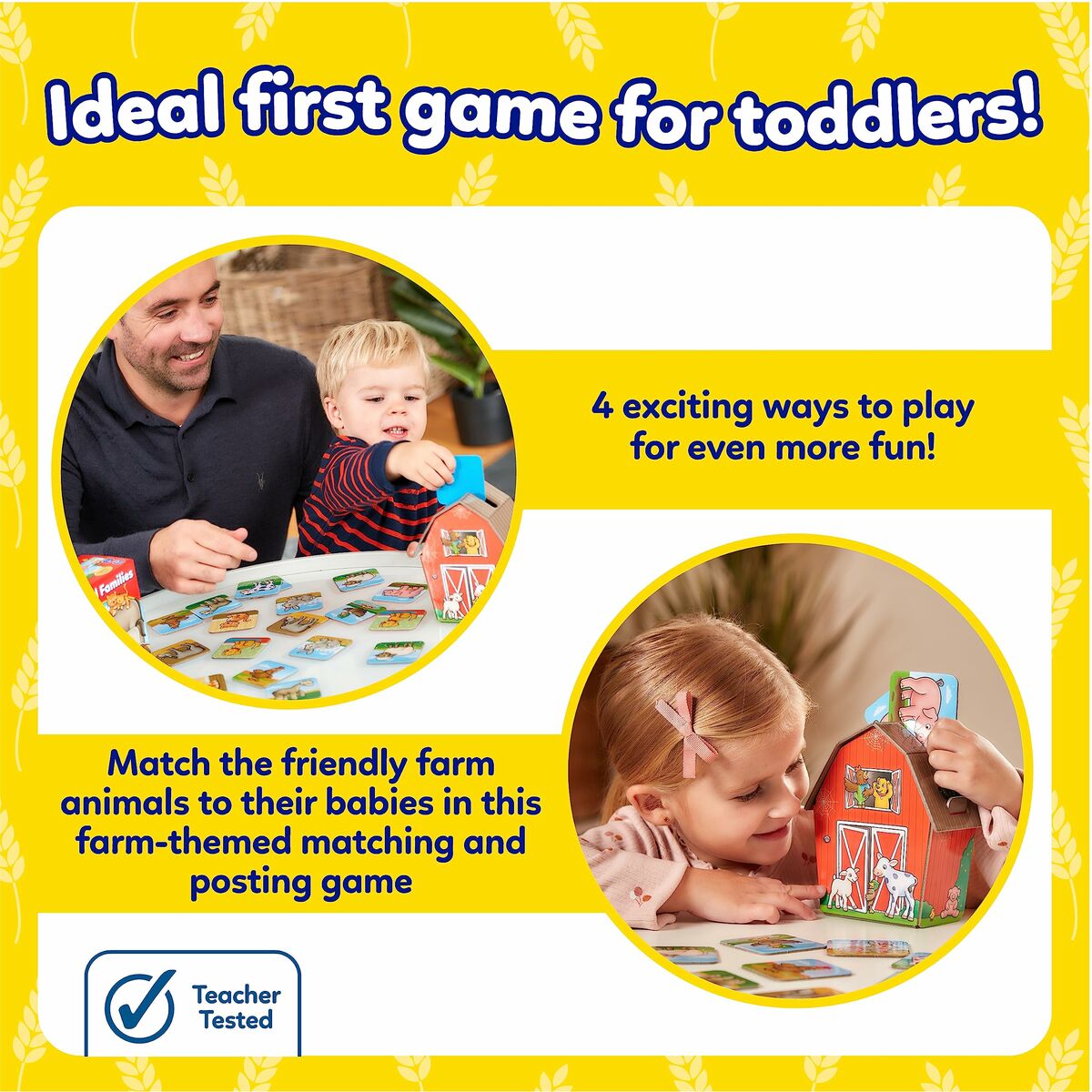 V5H9B83B26B7C6408F906719AB9BB3508F3R4290756P3