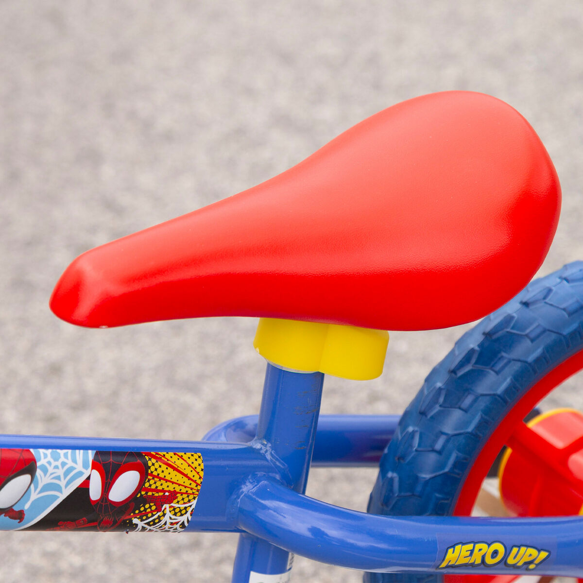 V4H1A2F9077ECF2ADA8B40EB8CB0B6A883FR7502778P6