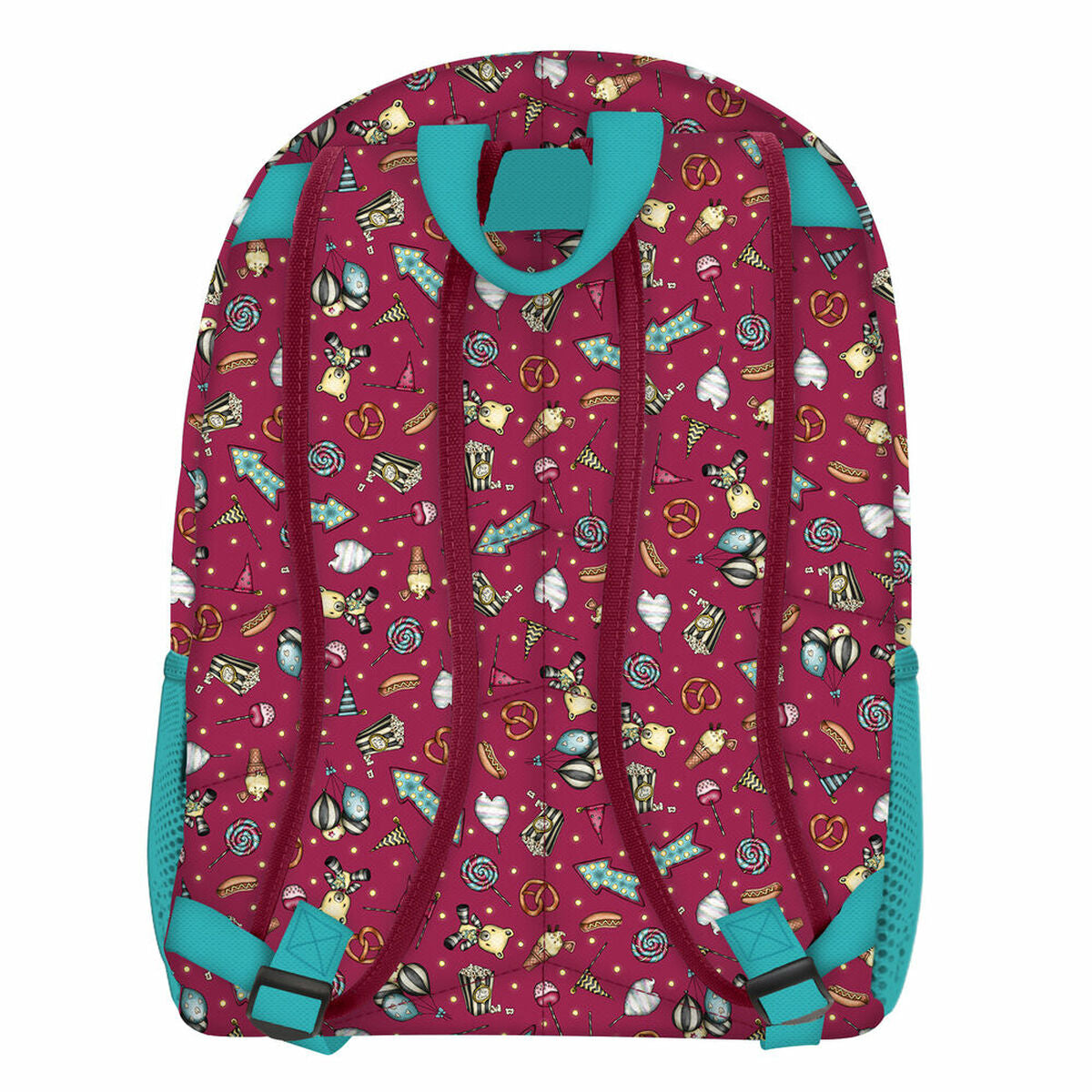 V11H457CBB912CCF81DCDF7ED79A86DF466ER3763383P2