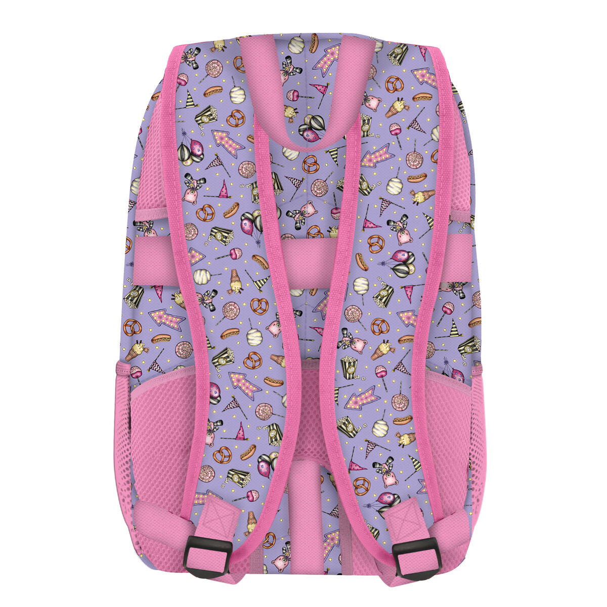 V11H91C97B8B0271FE037A5BAA51F005A3DDR3763434P2