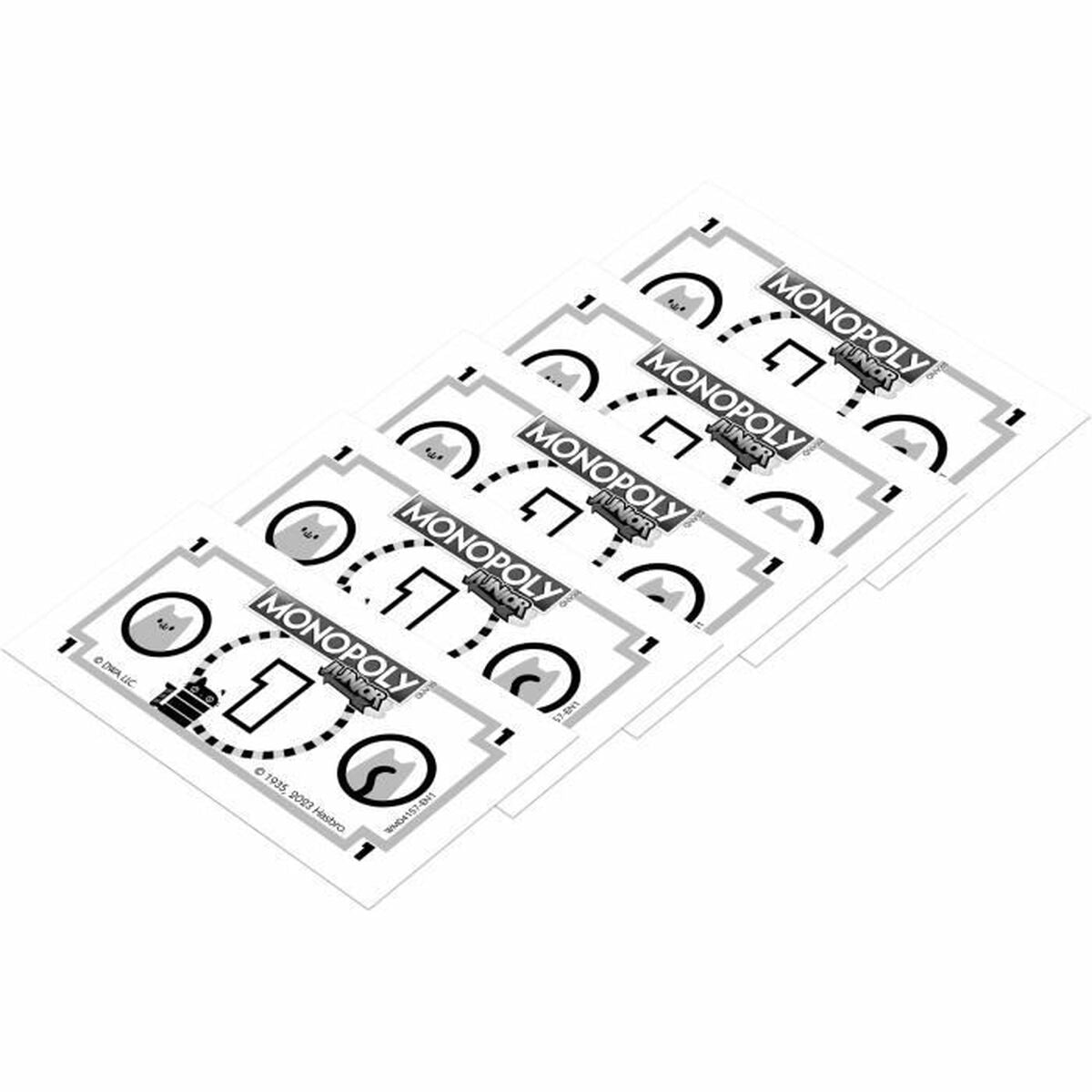 V6H1F3E72360F51D5551A3FDE386F8903E9R7223146P6