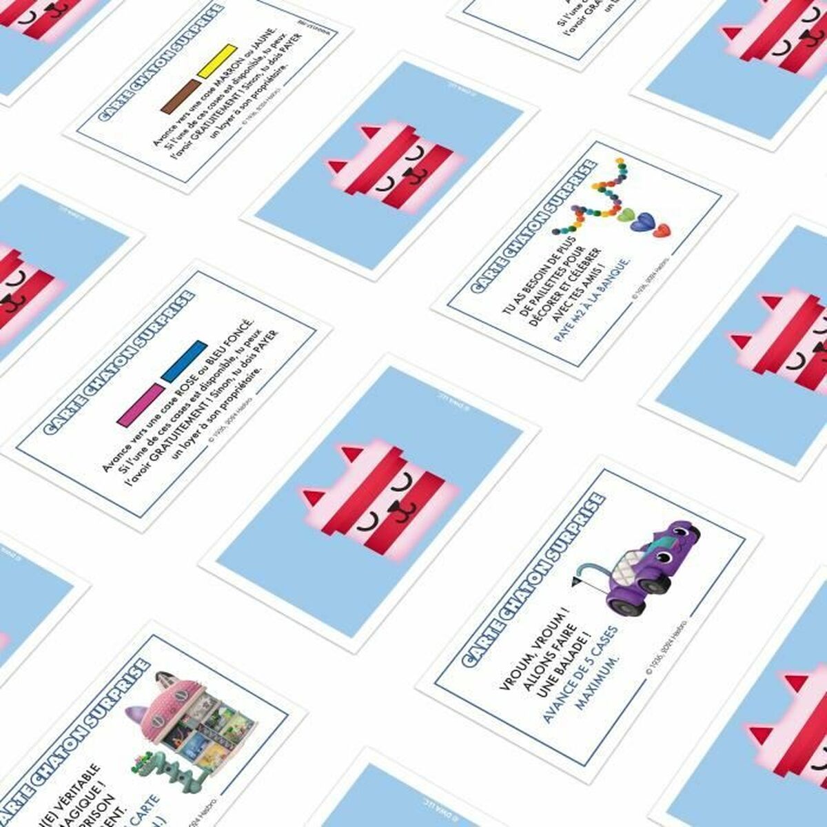 V9HCBAA51CF4206436F73168C5C50DD3BD5R7221626P6