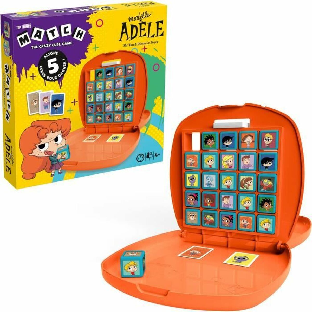 V6H8FBD0E919A9A0433FA3B754706A1F907R7224472P6