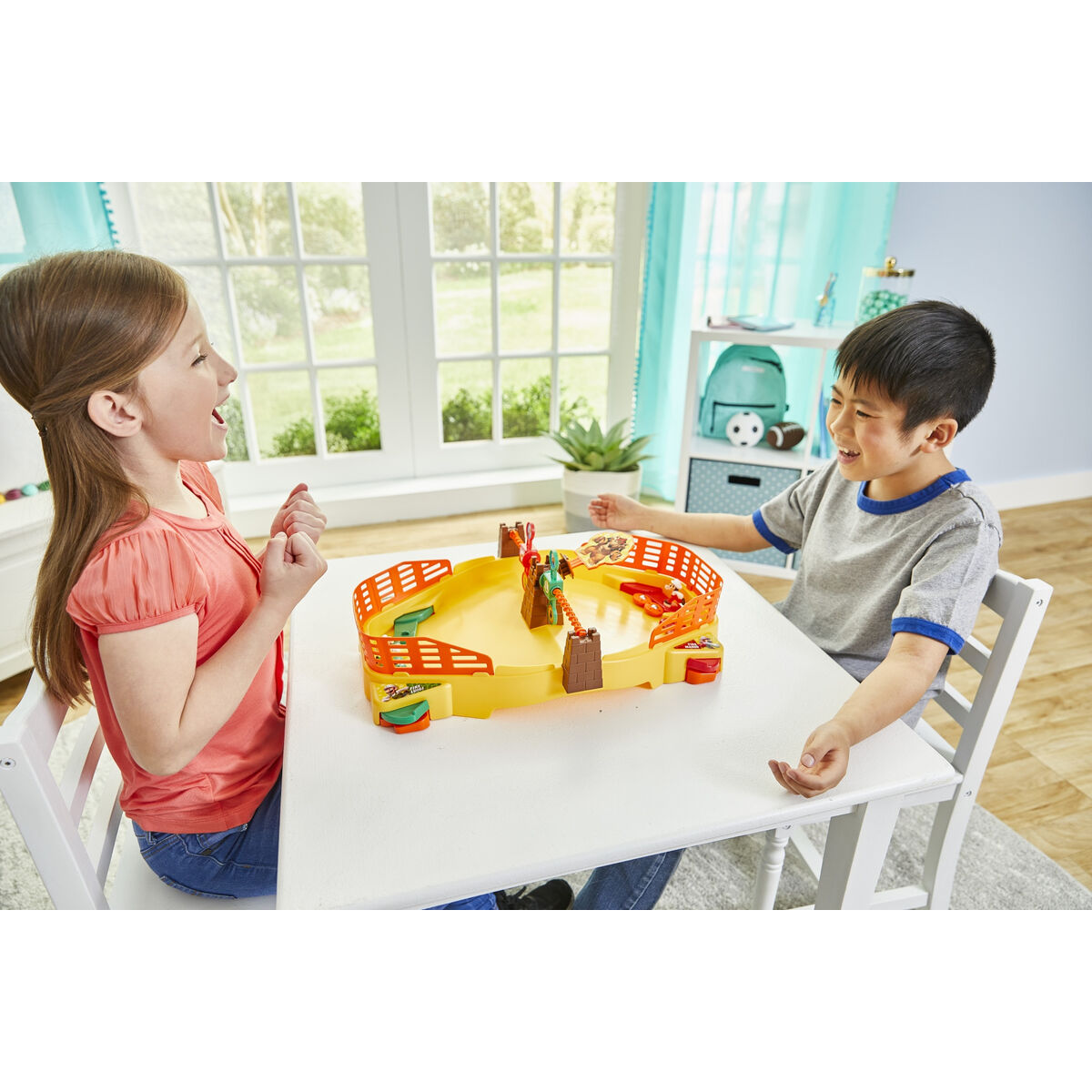 V8H49428BDD2F29CAFC0EAC47EB24A5C3C2R4190493P7