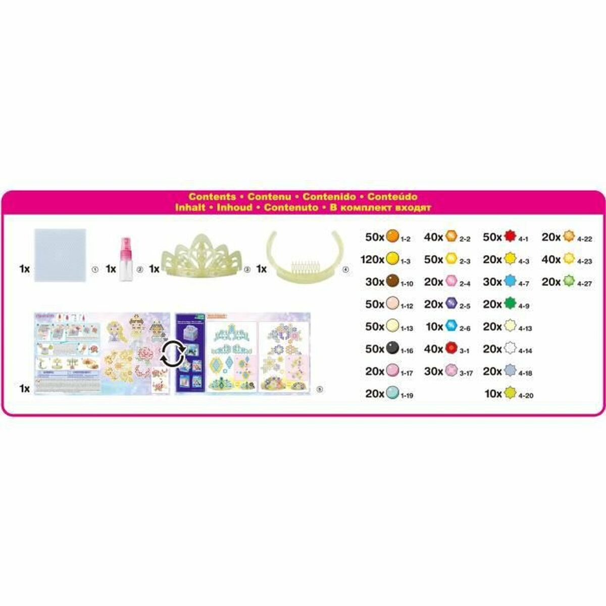 V9H6EEE571825FF1FA590279A71FEB55371R4186997P4