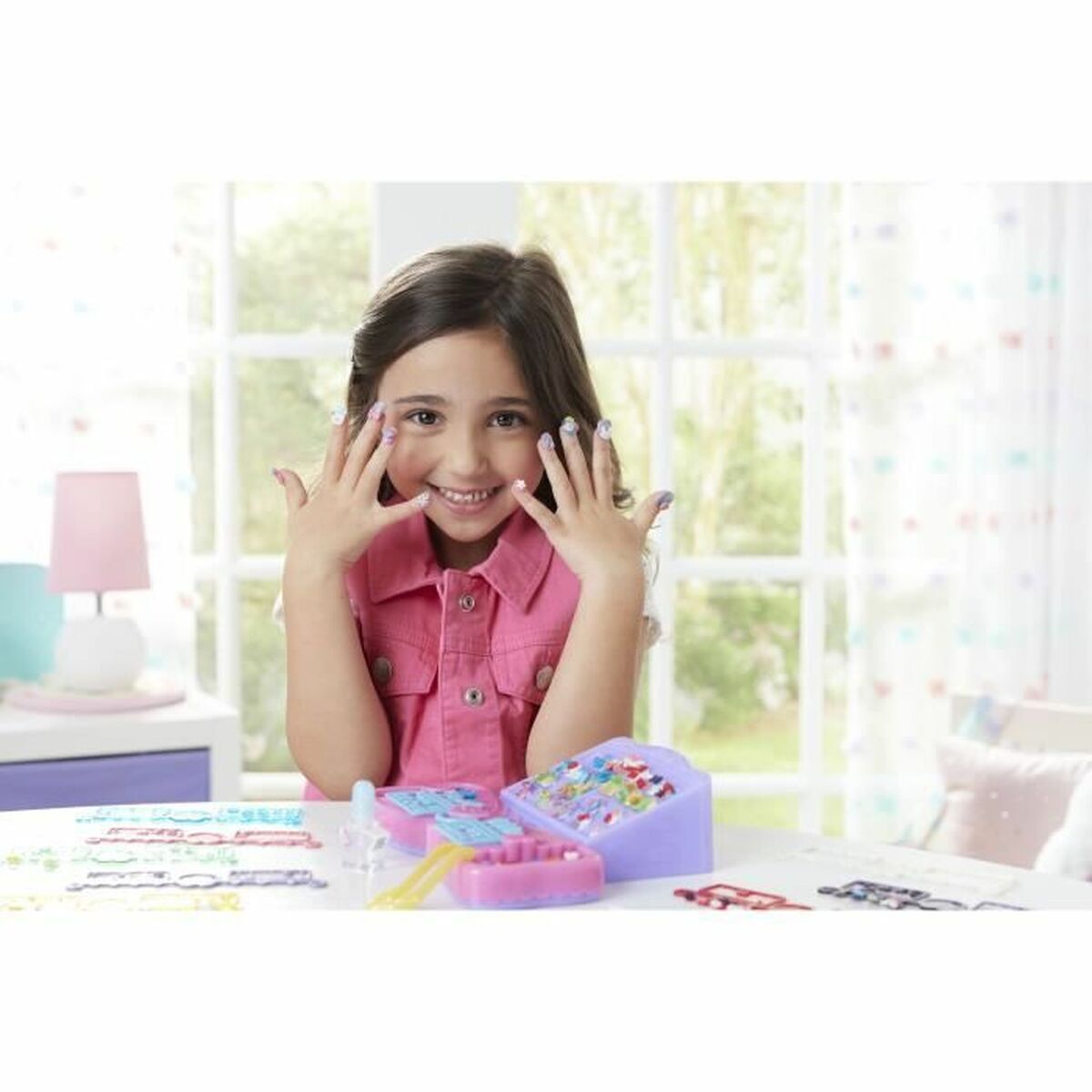 V7H12DC0E3098DBAA57FCEA4CE84FEEB2D6R5274427P6