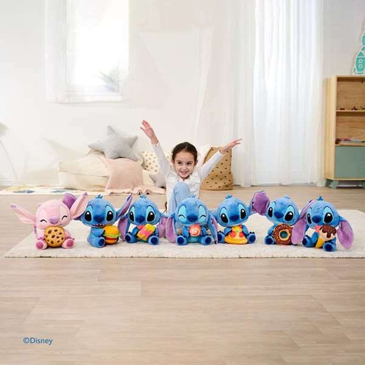 V5HEFE3E1584E75C6315A19F000B8EB0F02R5936146P6