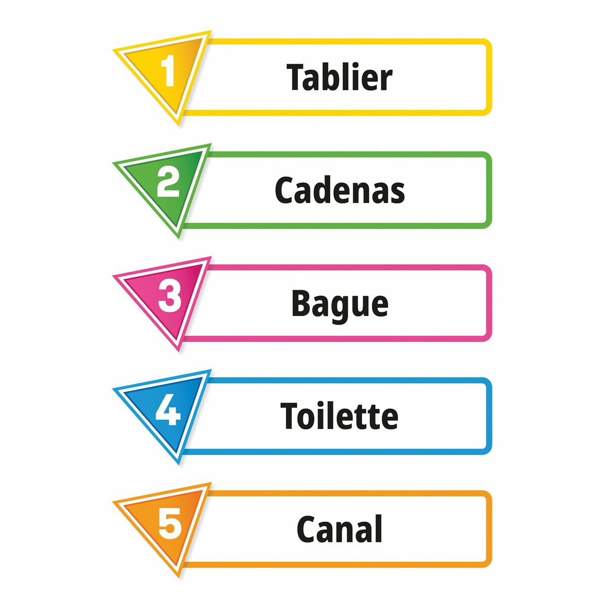 V4H591F70DE8844B97BB79AB90DB990A2E2R6732300P8