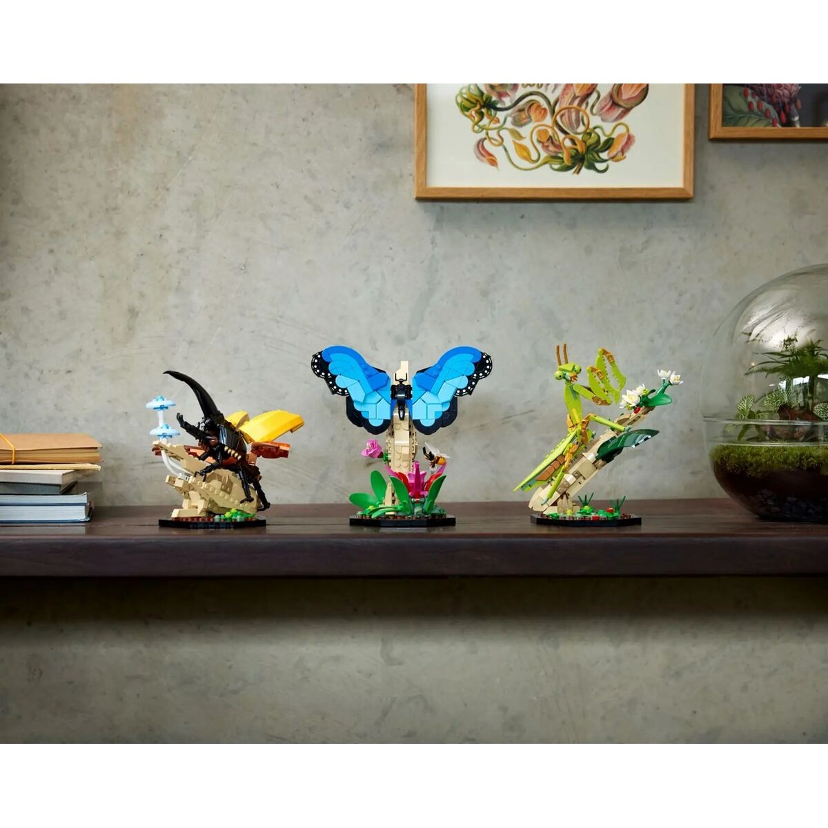 V7HD01AF0F06173C343A92D43D216E796D1R6361652P10