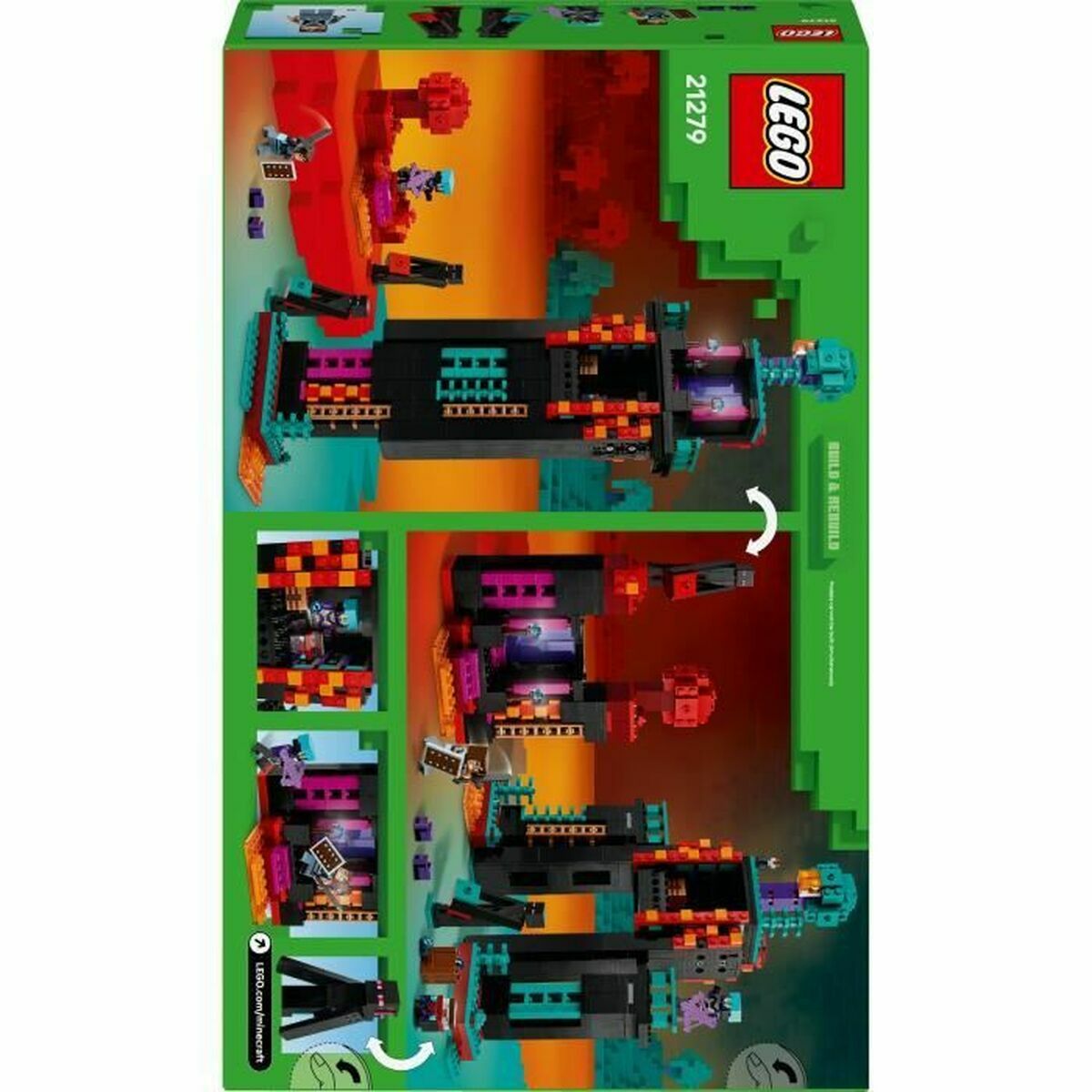 V4HE4D5316BB5D84B2145E44F9A846ADA68R5811241P6