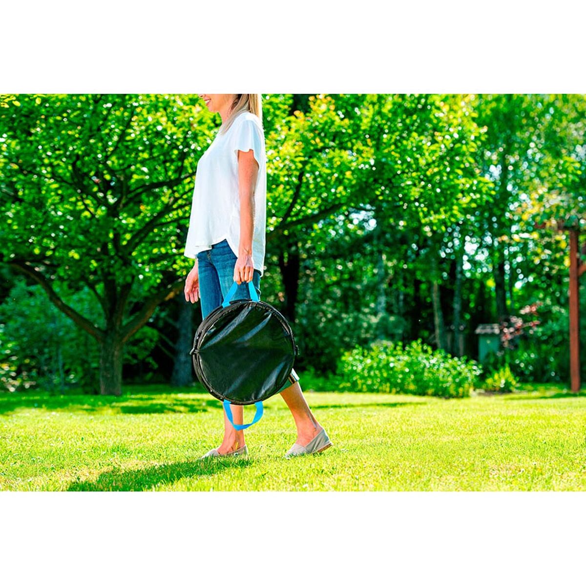 V5HDA669F81425D5875C87403B8B6CF0999R4404660P4