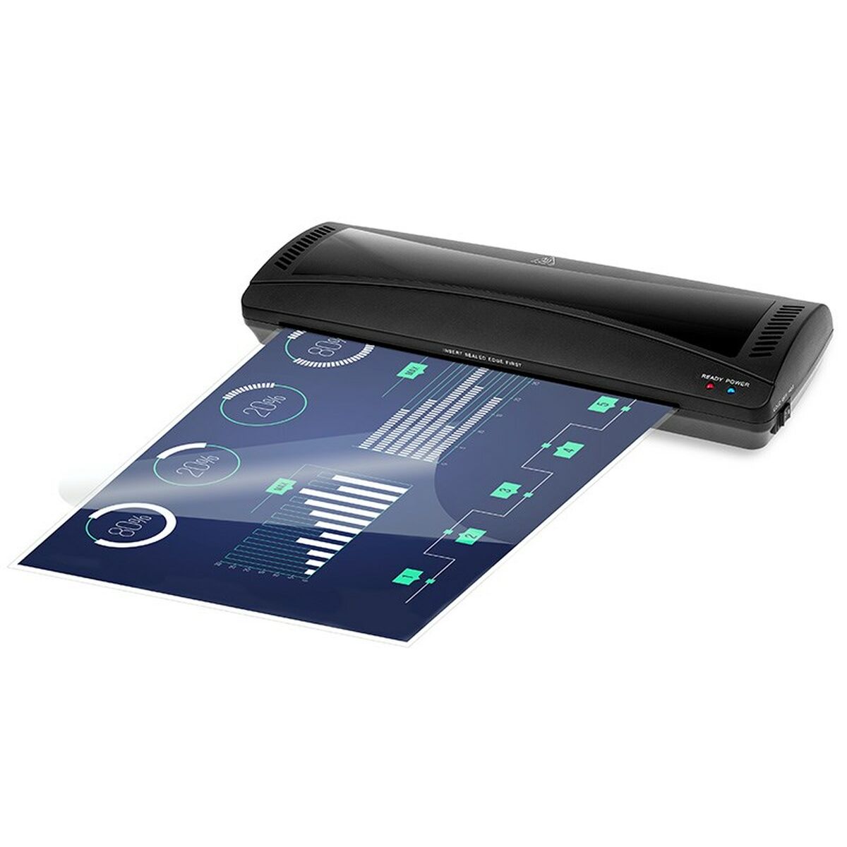 V7HDF3F1D24C5187B87E5494AB80C80914DR3757767P2