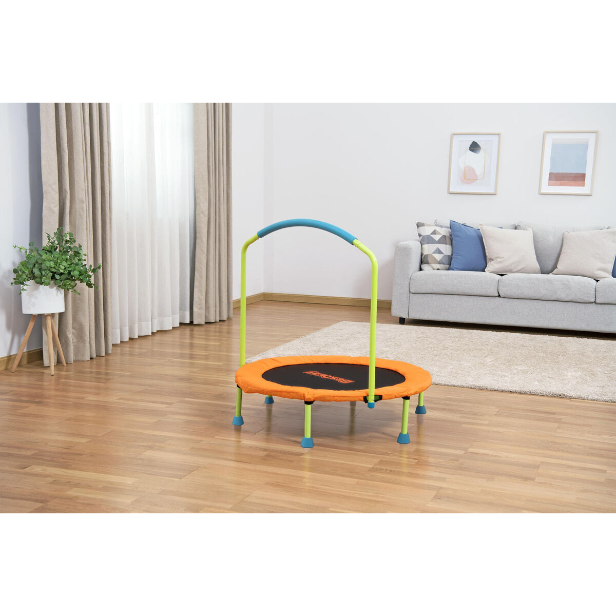 V4H0B775C90656EB7CD95A6224376913369R5548797P5