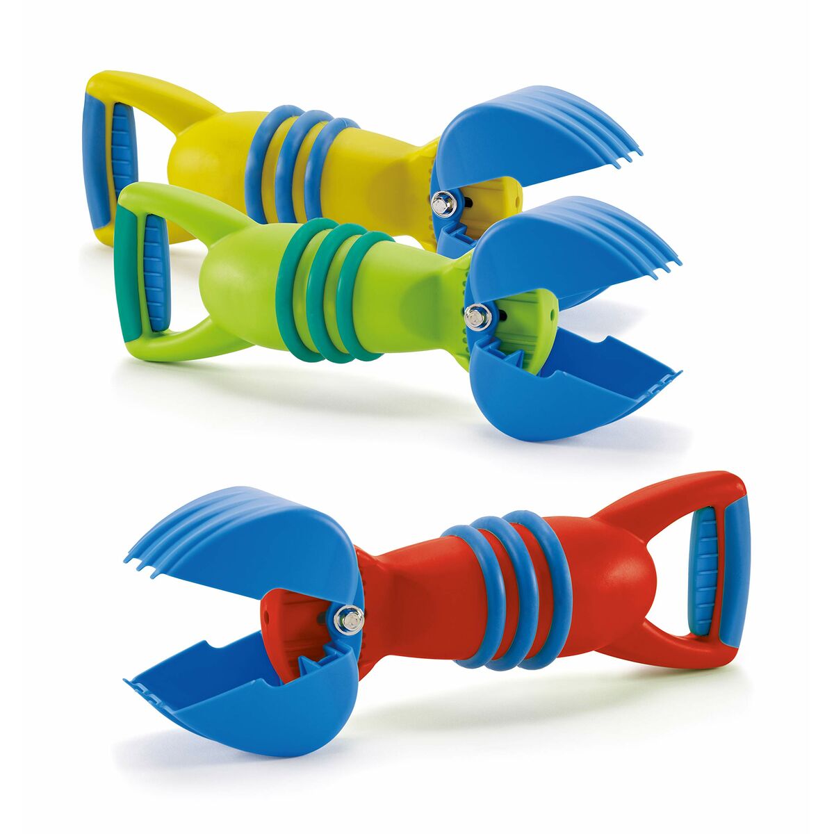 V7H7A741A623C459F54B511EA79616711D6R5426471P2