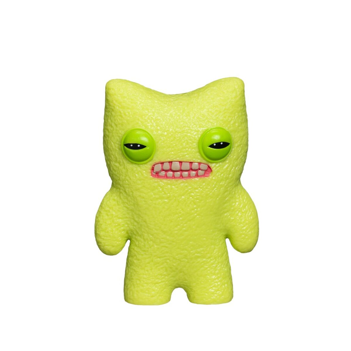 V5HCC998AECBFE800FB08D108D664335C77R5852309P7