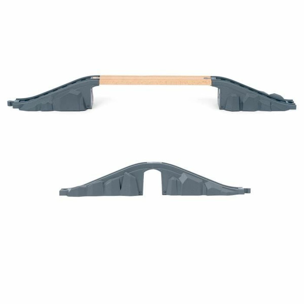 V8H791C2ED1CBB9818C433D7A3FA1F42261R4094978P6